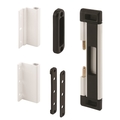 Prime-Line Patio Deadbolt Lock U 11037